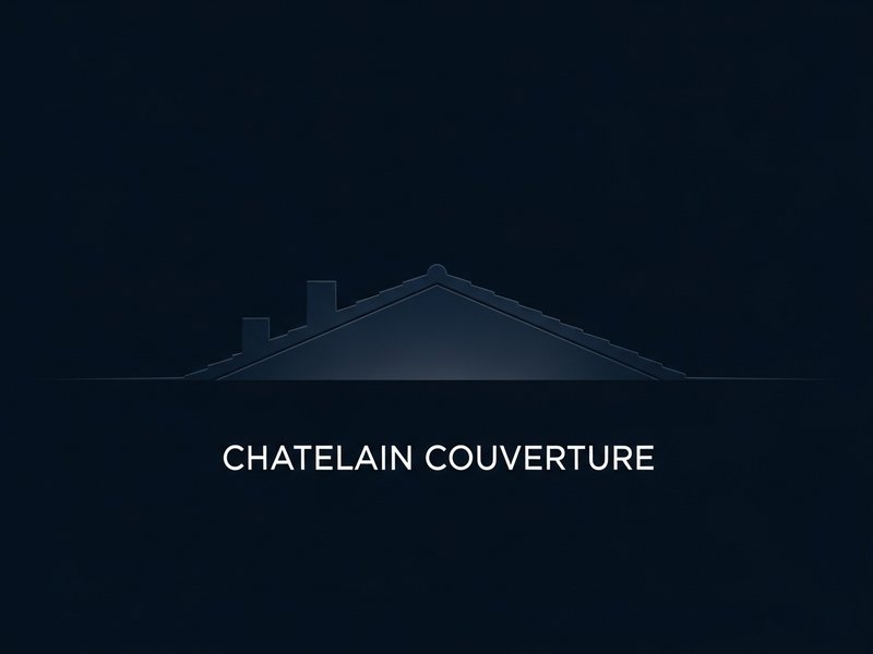 Chatelain Couverture Le Perreux-sur-Marne